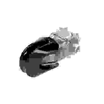 Durashield Insulated Strainer